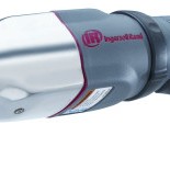 3/8" LOW PROFILE ANGLE IMPACTOOL-INGERSOLL RAND-383-2015MAX