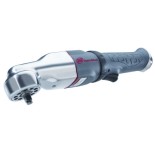 3/8" LOW PROFILE ANGLE IMPACTOOL-INGERSOLL RAND-383-2015MAX