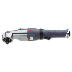 1/2" LOW PROFILE ANGLE IMPACTOOL-INGERSOLL RAND-383-2025MAX