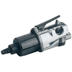 AIR IMPACT WRENCH-INGERSOLL RAND-383-211