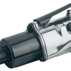 AIR IMPACT WRENCH-INGERSOLL RAND-383-211