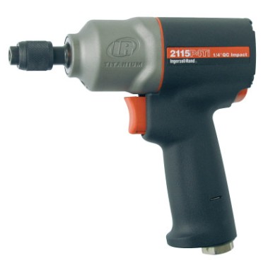 AIR IMPACTOOL-INGERSOLL RAND-383-2920B1