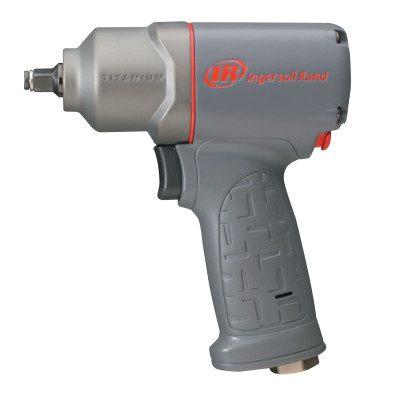 3/8" TITANIUM DUTY AIR IMPACT TOOL MAX TQ 300LB-INGERSOLL RAND-383-2115TIMAX