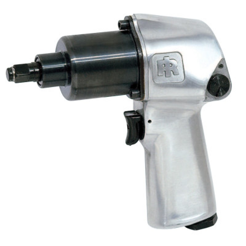 AIR IMPACT WRENCH-INGERSOLL RAND-383-212