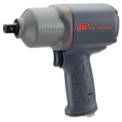 IMPACTOOL-INGERSOLL RAND-383-2130-2