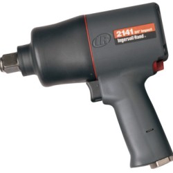 3/4" AIR IMPACT WRENCH-INGERSOLL RAND-383-261-6