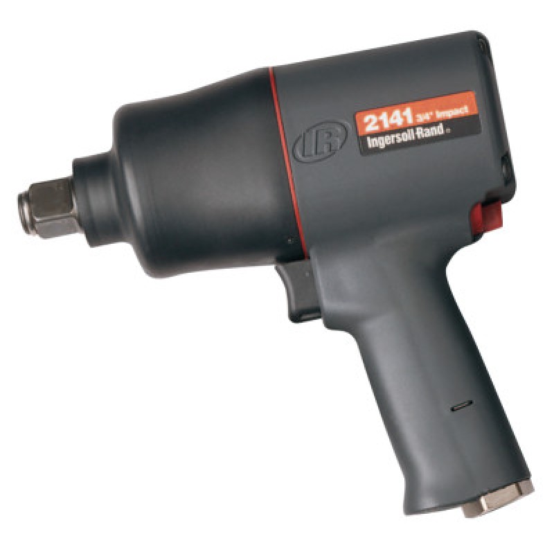 3/4" DRIVE AIR IMPACT WRENCH-INGERSOLL RAND-383-261-3
