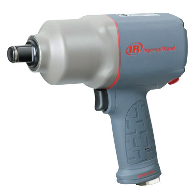 3/4" IMPACTOOL-INGERSOLL RAND-383-2145QIMAX