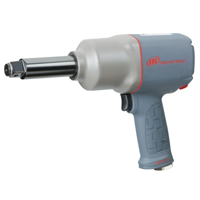 3/4" IMPACTOOL- 6" EXTENDED ANVIL-INGERSOLL RAND-383-2145QIMAX-6