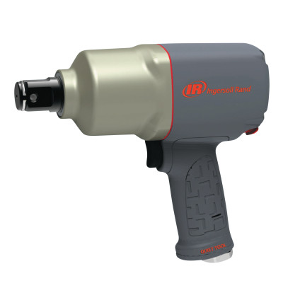 1" IMPACTOOL-INGERSOLL RAND-383-2155QIMAX