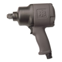 3/4" DRIVE AIR IMPACT WRENCH-INGERSOLL RAND-383-2161XP