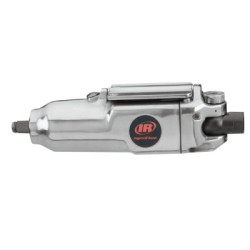 3/8" BUTTERFLY IMPACT WRENCH PALM STYL-INGERSOLL RAND-383-216B