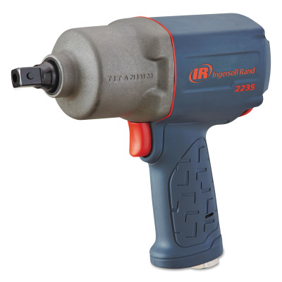 1/2" IMPACTOOL-INGERSOLL RAND-383-2235PTIMAX