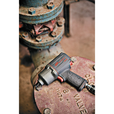 1/2" IMPACTOOL-INGERSOLL RAND-383-2235TIMAX
