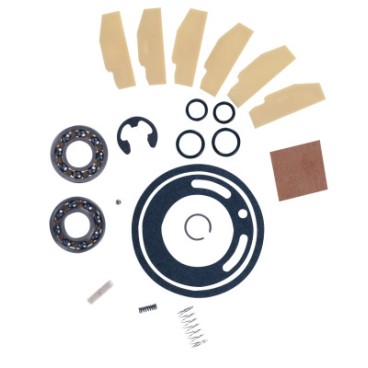 TUNE-UP KIT-INGERSOLL RAND-383-231-TK3