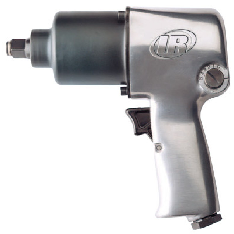1/2" DRIVE AIR IMPACT WRENCH-INGERSOLL RAND-383-231C