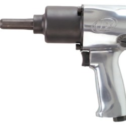 1/2" IMPACT WRENCH WITH2" ANVIL-INGERSOLL RAND-383-231HA-2