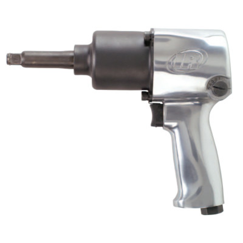 1/2" IMPACT WRENCH WITH2" ANVIL-INGERSOLL RAND-383-231HA-2