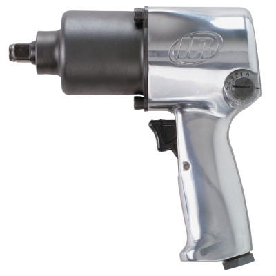 1/2" IMPACT WRENCH-INGERSOLL RAND-383-231HA