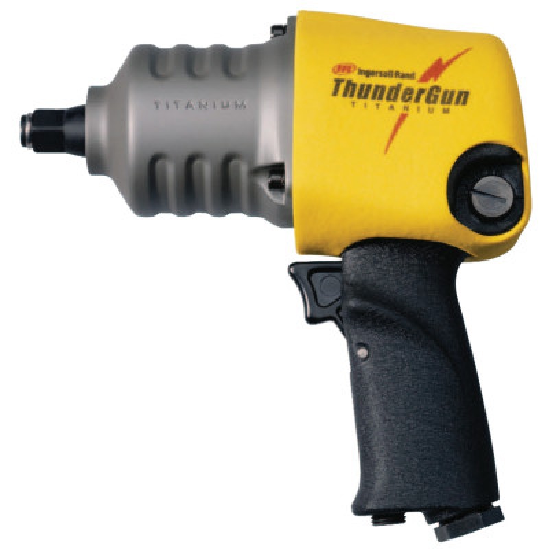 THUNDER GUN-INGERSOLL RAND-383-232TGSL