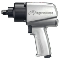 1/2" DRIVE IMPACT WRENCH-INGERSOLL RAND-383-236