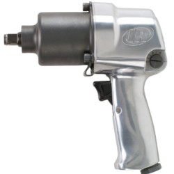 1/2" DRIVE AIR IMPACT WRENCH-INGERSOLL RAND-383-244A
