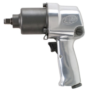 1/2" DRIVE AIR IMPACT WRENCH-INGERSOLL RAND-383-244A