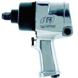 3/4" DRIVE AIR IMPACT WRENCH-INGERSOLL RAND-383-261