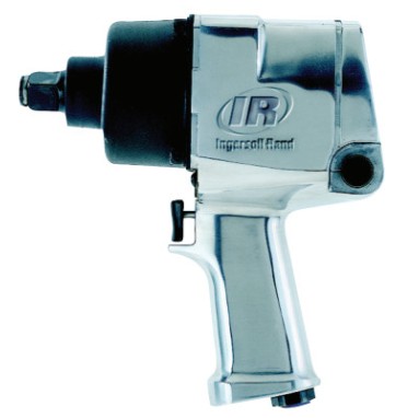 3/4" DRIVE AIR IMPACT WRENCH-INGERSOLL RAND-383-261