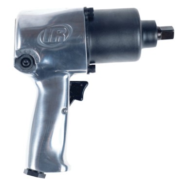 AIR IMPACT TOOL-INGERSOLL RAND-383-2705P1