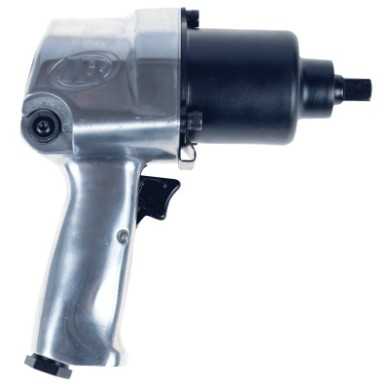 1/2" PISTOL AIR IMPACTTOOL HEAVY DUTY-INGERSOLL RAND-383-2707P1