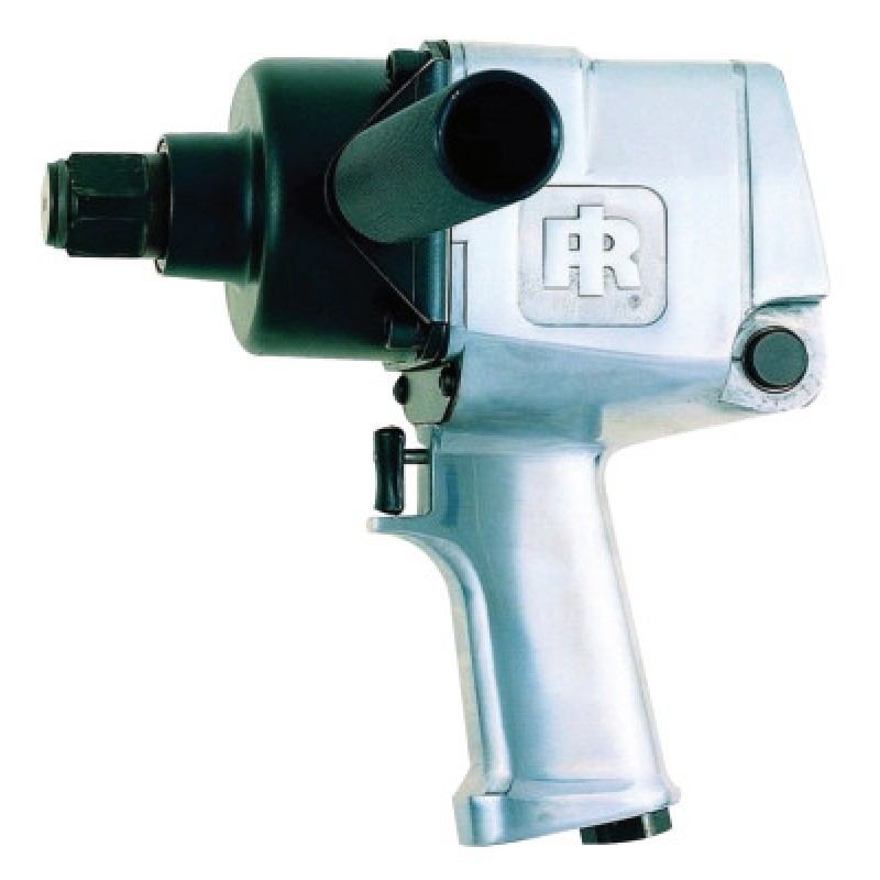 1" DRIVE AIR IMPACT WRENCH-INGERSOLL RAND-383-271