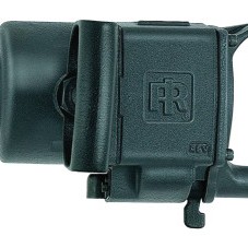 1" DRIVE AIR IMPACT WRENCH-INGERSOLL RAND-383-280