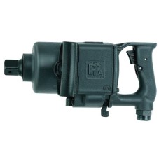 1" DRIVE AIR IMPACT WRENCH-INGERSOLL RAND-383-280