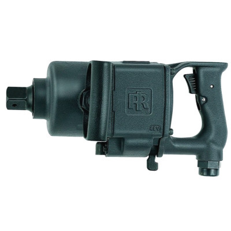 1" DRIVE AIR IMPACT WRENCH-INGERSOLL RAND-383-280