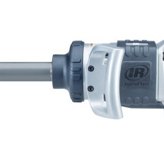 1" IMPACT WRENCH-INGERSOLL RAND-383-285B-6