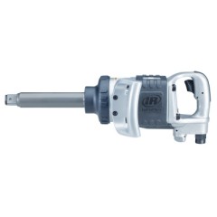 1" IMPACT WRENCH-INGERSOLL RAND-383-285B-6
