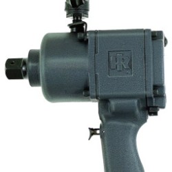 1" DRIVE AIR IMPACT WRENCH-INGERSOLL RAND-383-290