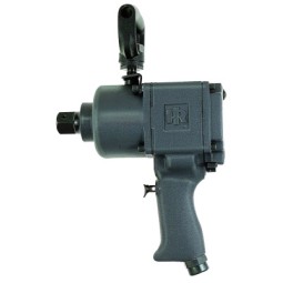 1" DRIVE AIR IMPACT WRENCH-INGERSOLL RAND-383-290