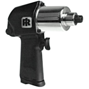 AIR IMPACT TOOL-INGERSOLL RAND-383-2902P1