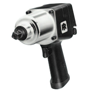 PNEAUMATIC IMPACT TOOL-INGERSOLL RAND-383-2906P1