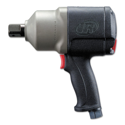 1" TITANIUM IMPACT WRENCH-INGERSOLL RAND-383-2925P3TI