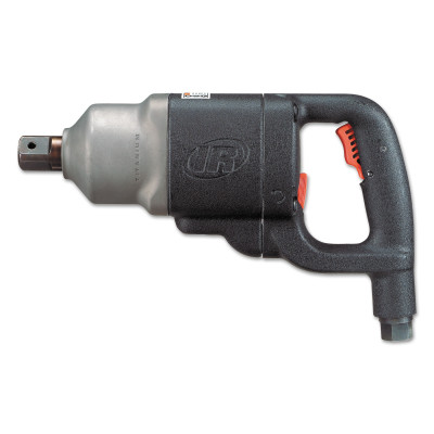 1" TITANIUM IMPACT TOOL-INGERSOLL RAND-383-2925RB2TI