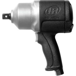 3/4"DR. IMPACT WRENCH-INGERSOLL RAND-383-2925RBP1TI