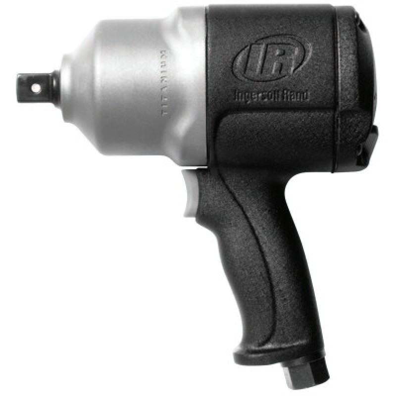 3/4"DR. IMPACT WRENCH-INGERSOLL RAND-383-2925RBP1TI
