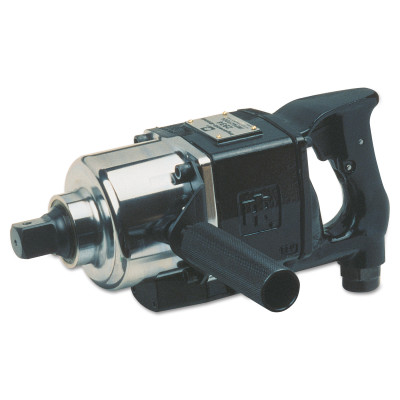 AIR IMPACT TOOL-INGERSOLL RAND-383-2934B2