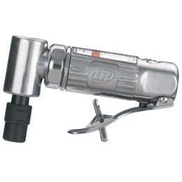 ANGLE DIE GRINDER  0.25HP-INGERSOLL RAND-383-301B