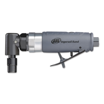 ANGLE DIE GRINDER  0.33HP-INGERSOLL RAND-383-302B