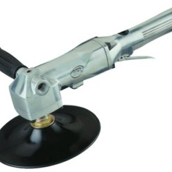 7" ANGLE GRINDER-INGERSOLL RAND-383-313A