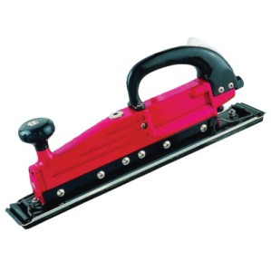 BODY FILE SANDER-INGERSOLL RAND-383-315